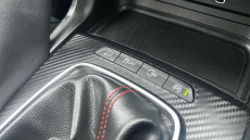 MG ZS 1.0T GDi Exclusive 5dr Petrol Hatchback